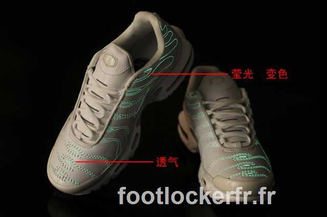 tn requin junior vintage pascher nike air max tn pas cher pas cher